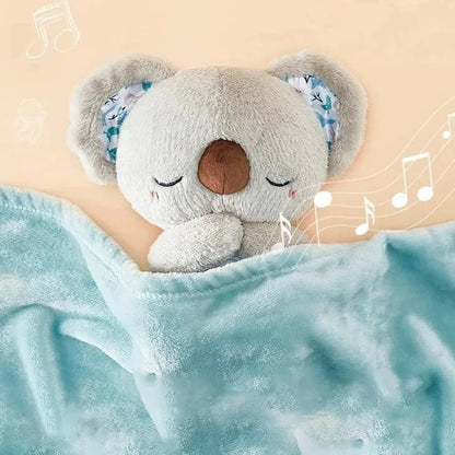 Soothing Koala™